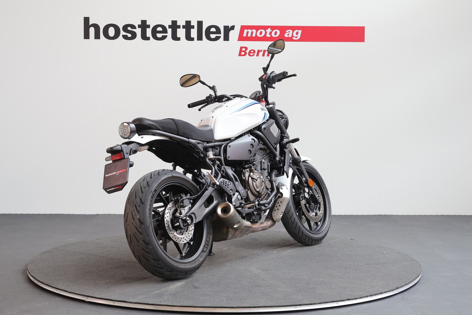 YAMAHA XSR 700 35 kW-showroom-element-2
