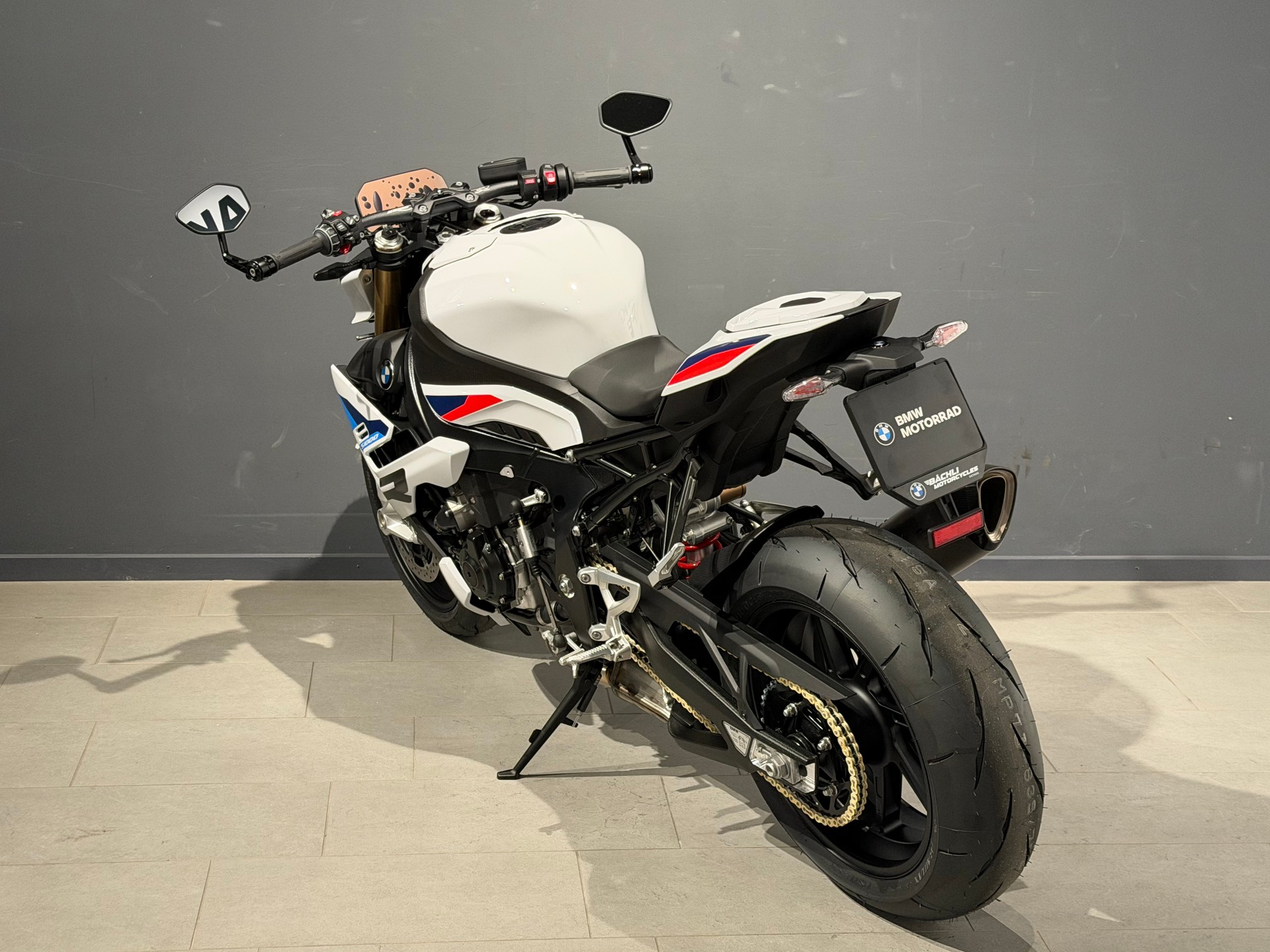 BMW S 1000 R-image-4