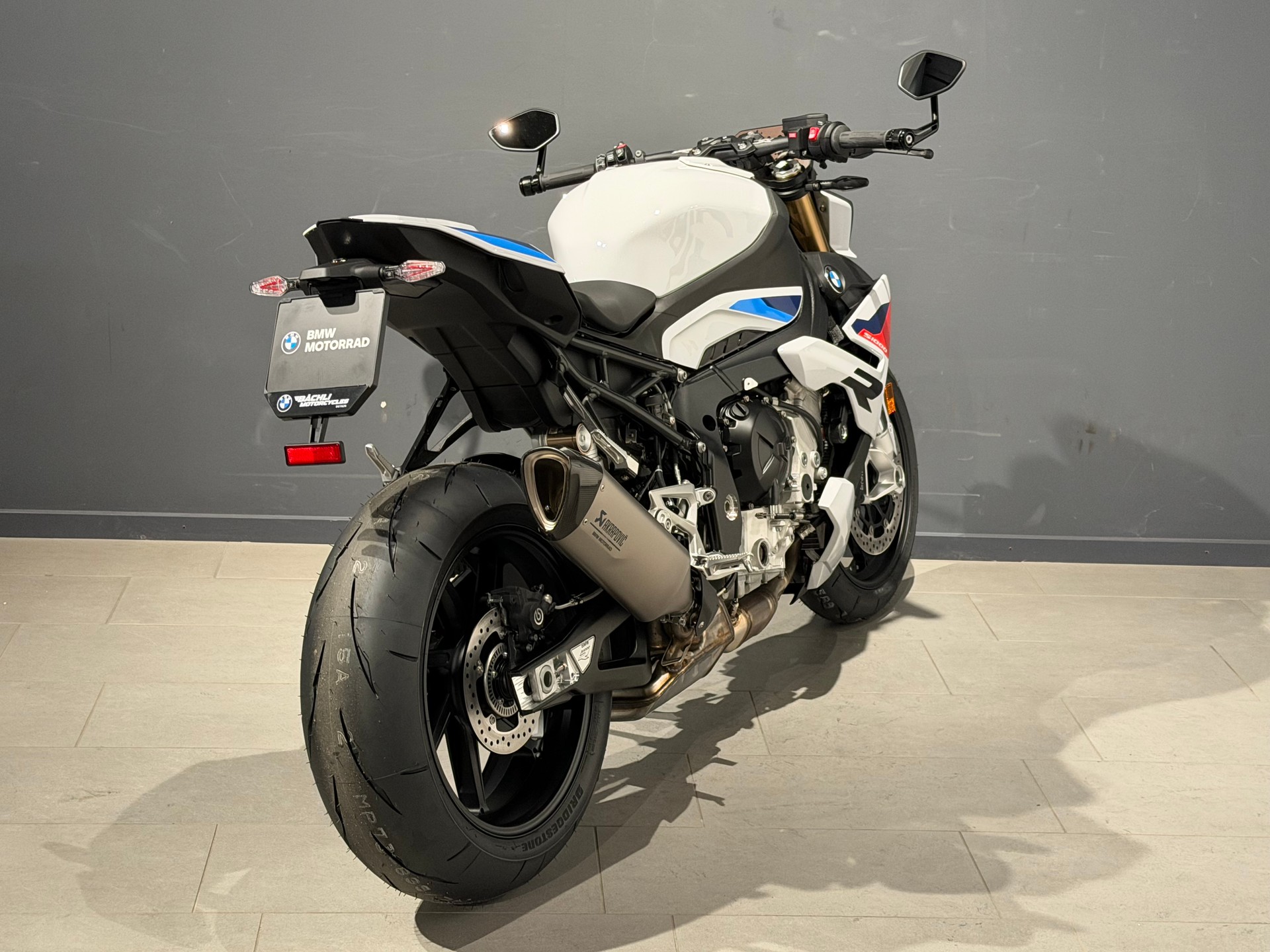 BMW S 1000 R-image-5