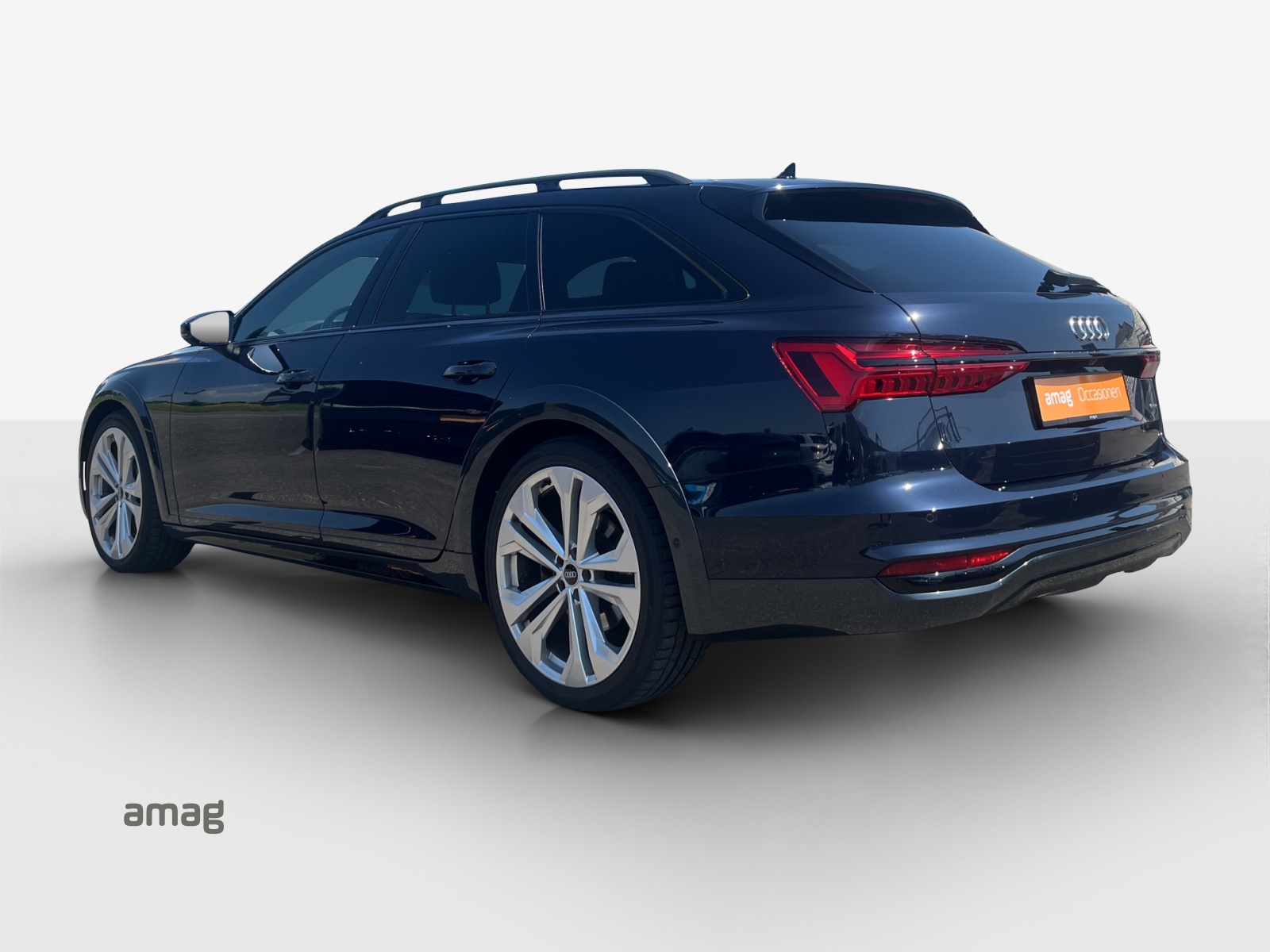 AUDI A6 allroad 55 TDI quattro tiptronic-showroom-element-2