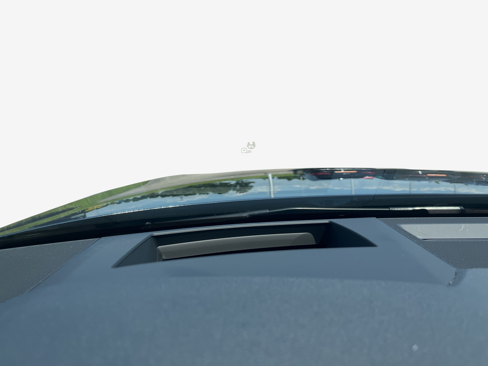 AUDI A6 allroad 55 TDI quattro tiptronic-image-14