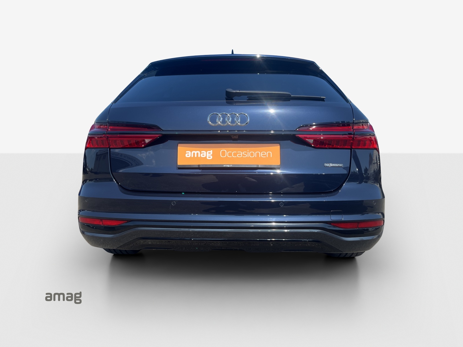 AUDI A6 allroad 55 TDI quattro tiptronic-showroom-element-3