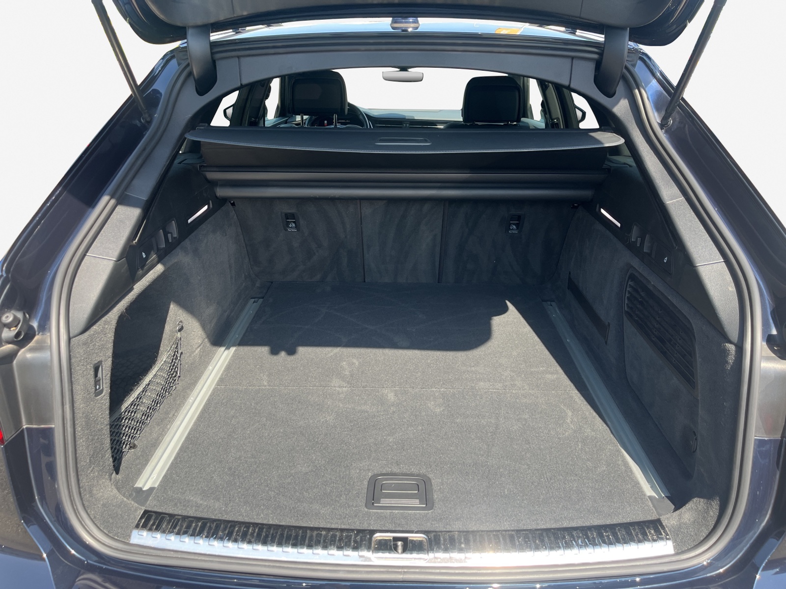 AUDI A6 allroad 55 TDI quattro tiptronic-image-12