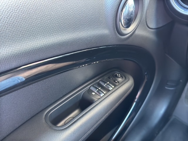 MINI Countryman Cooper ALL4 Steptronic-image-21