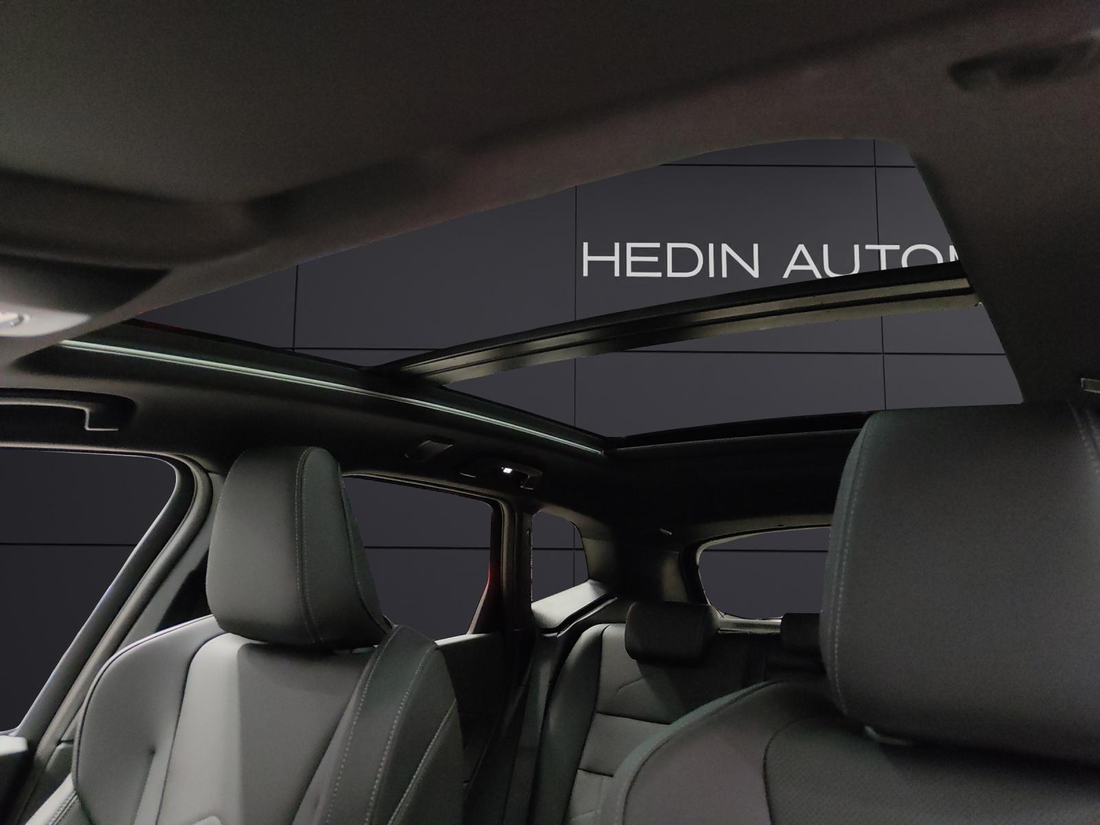 BMW 225e xDrive paddles Active Tourer-image-15