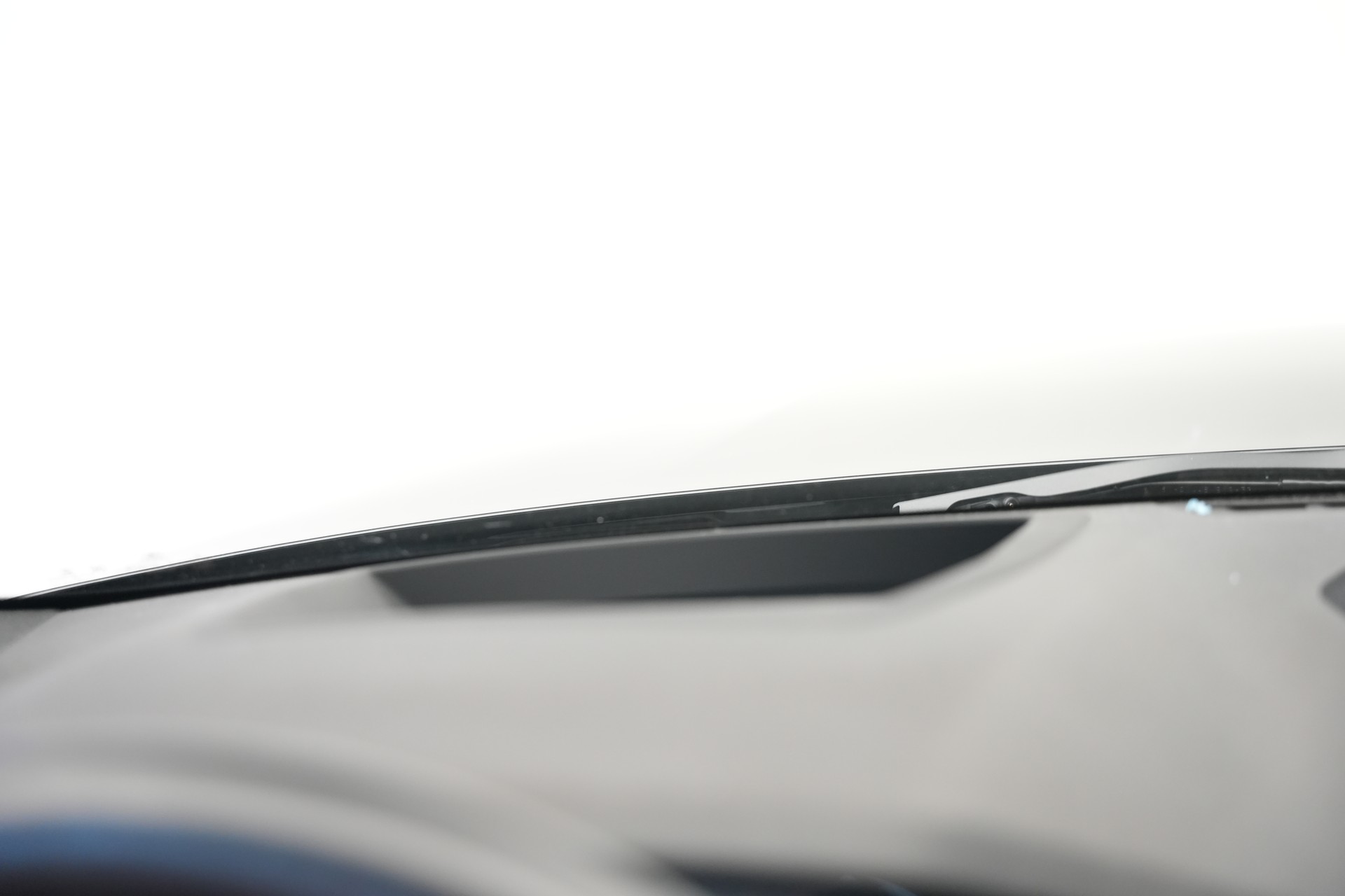 BMW M4 Coupé Competition M xDrive *CSL Carbon Grill*-image-30