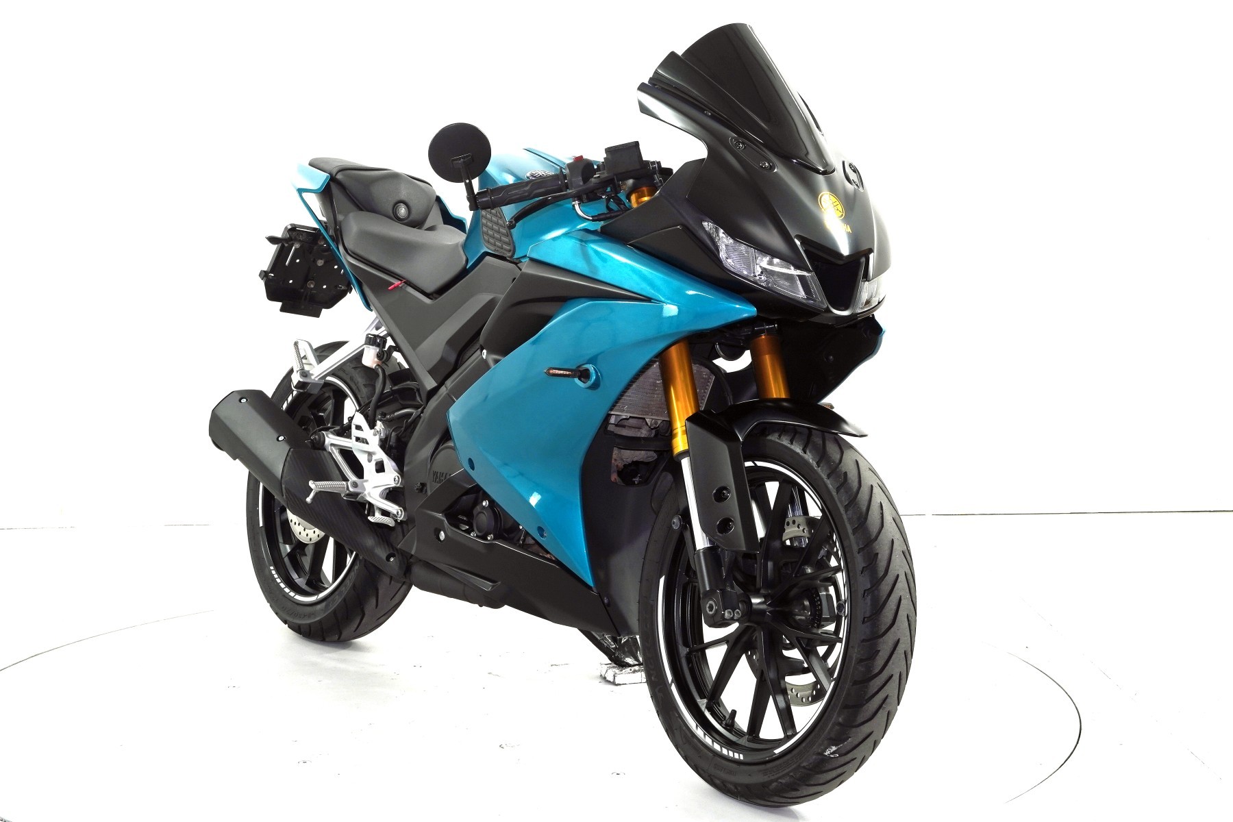 YAMAHA YZF-R125 ABS-showroom-element-1