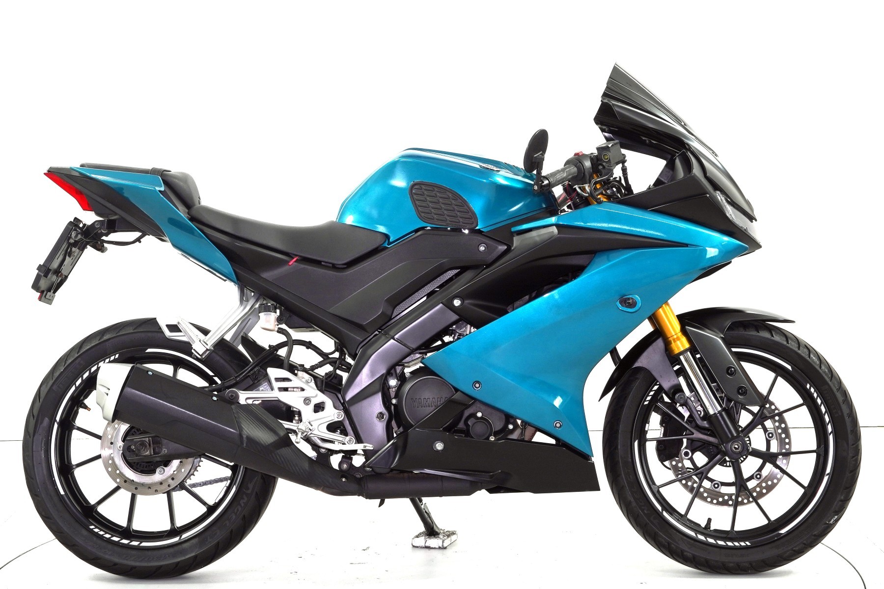 YAMAHA YZF-R125 ABS-showroom-element-3