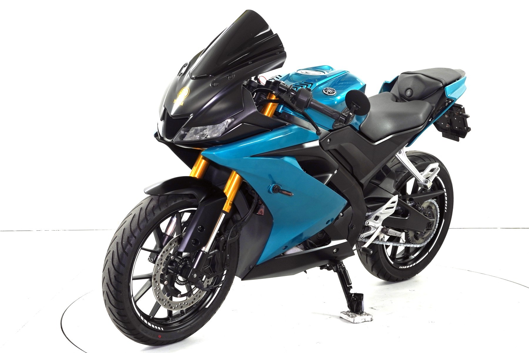 YAMAHA YZF-R125 ABS-showroom-element-2