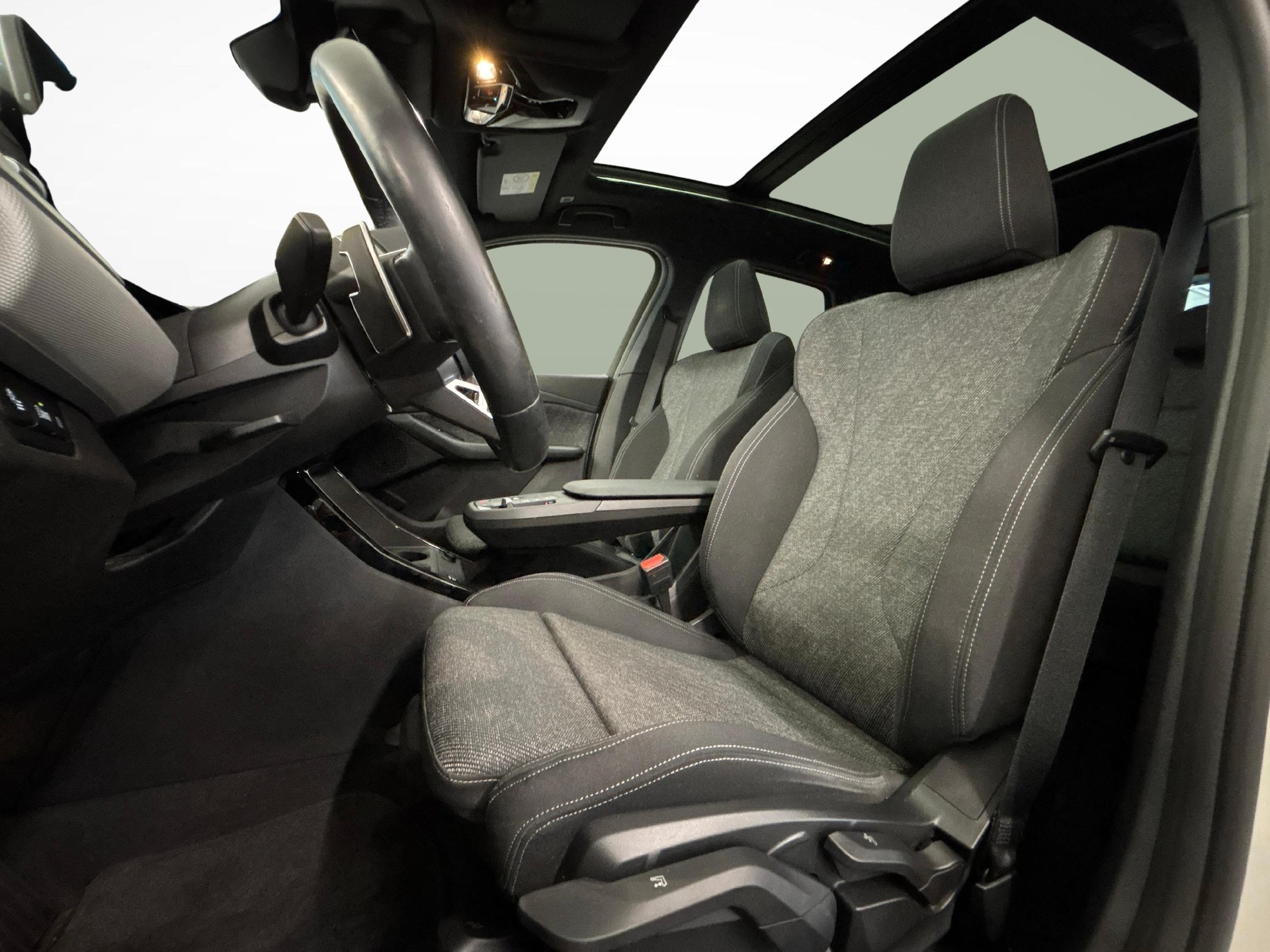 BMW 225e xDrive paddles Active Tourer-image-9