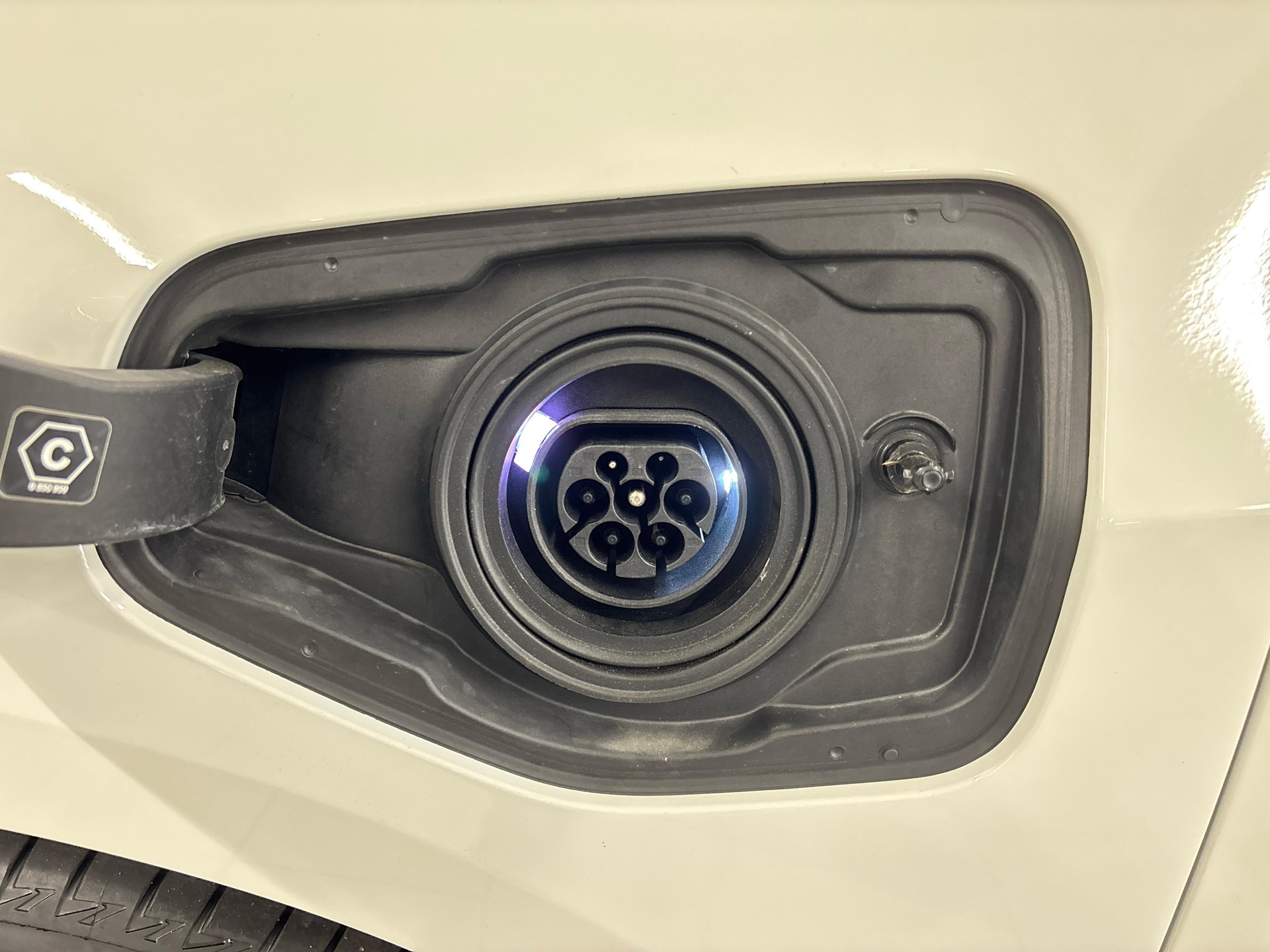 BMW 225e xDrive paddles Active Tourer-image-17