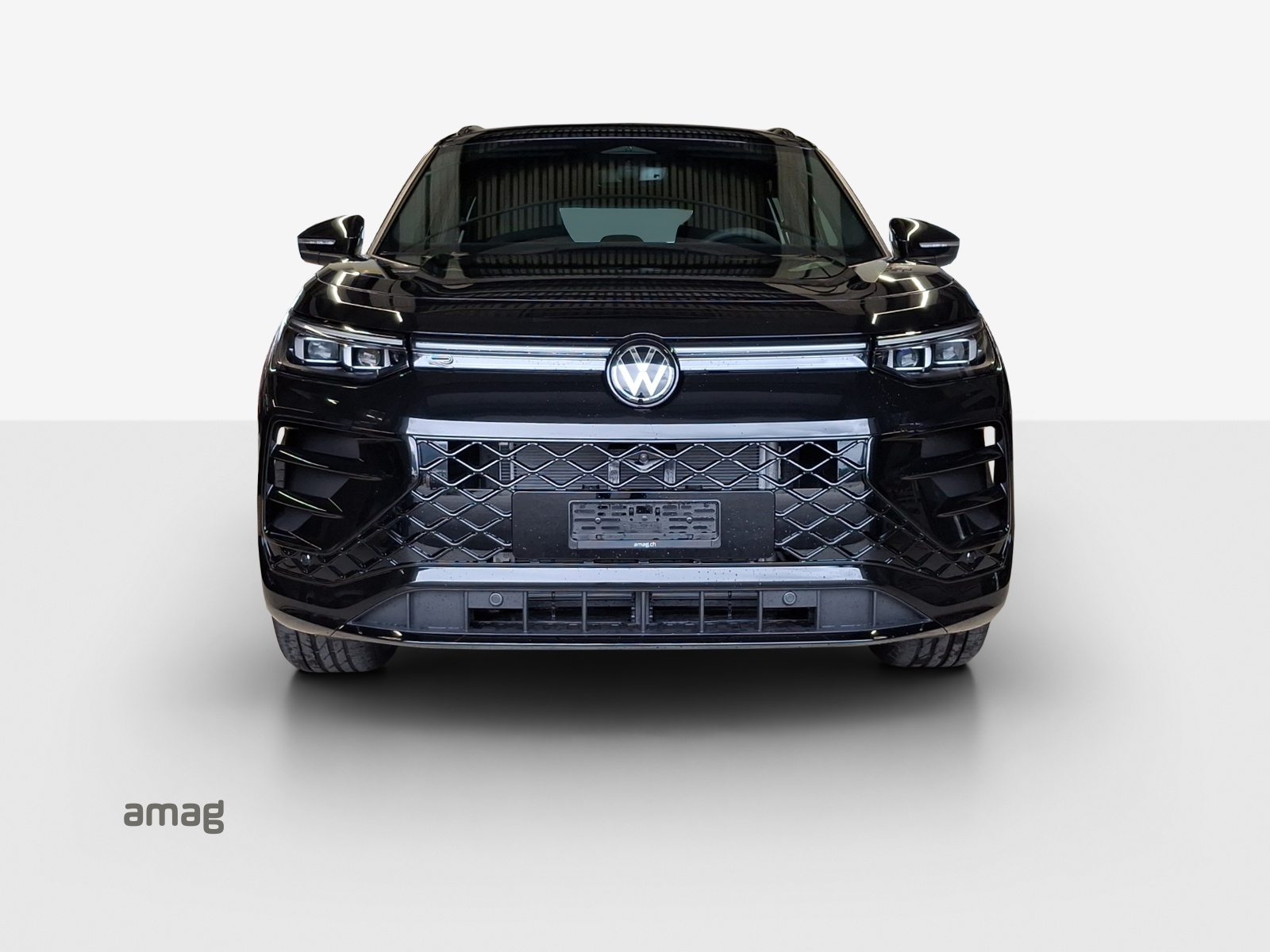 VW Tayron 1.5 TSI evo2 eHybrid R-Line DSG-image-6