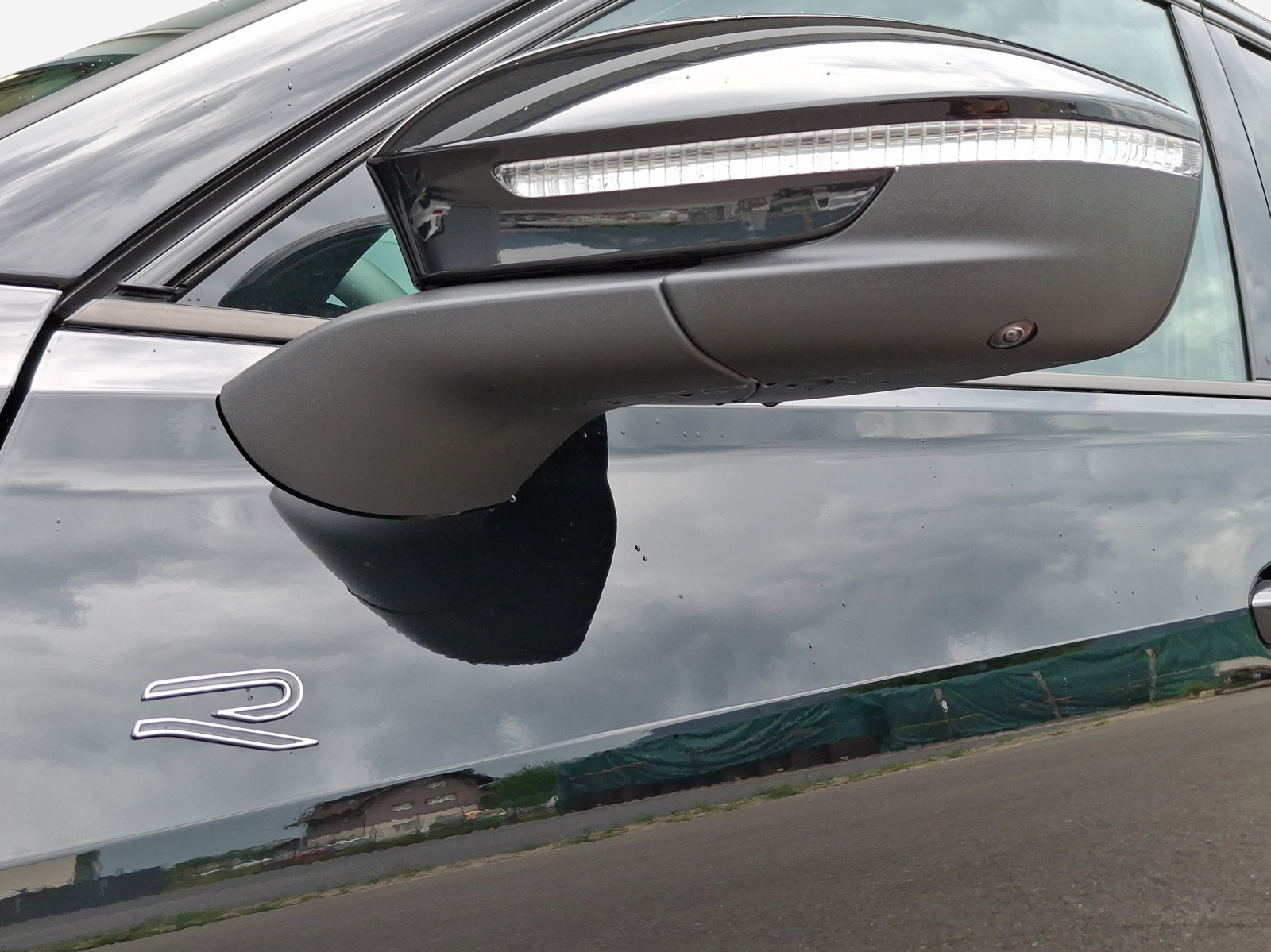 VW Tayron 1.5 TSI evo2 eHybrid R-Line DSG-image-14