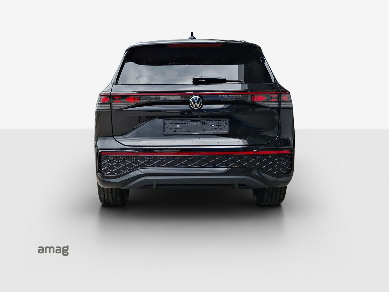 VW Tayron 1.5 TSI evo2 eHybrid R-Line DSG-image-3
