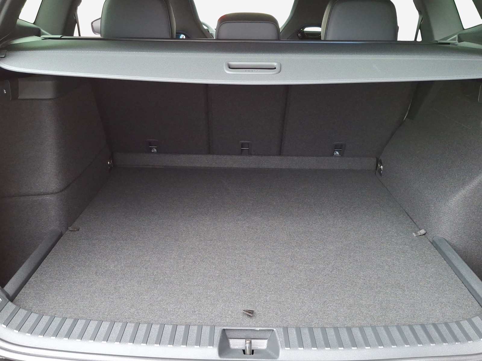 VW Tayron 1.5 TSI evo2 eHybrid R-Line DSG-image-12