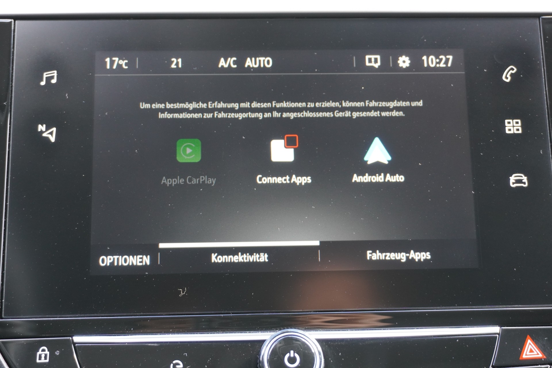 OPEL Corsa e-Edition-image-20