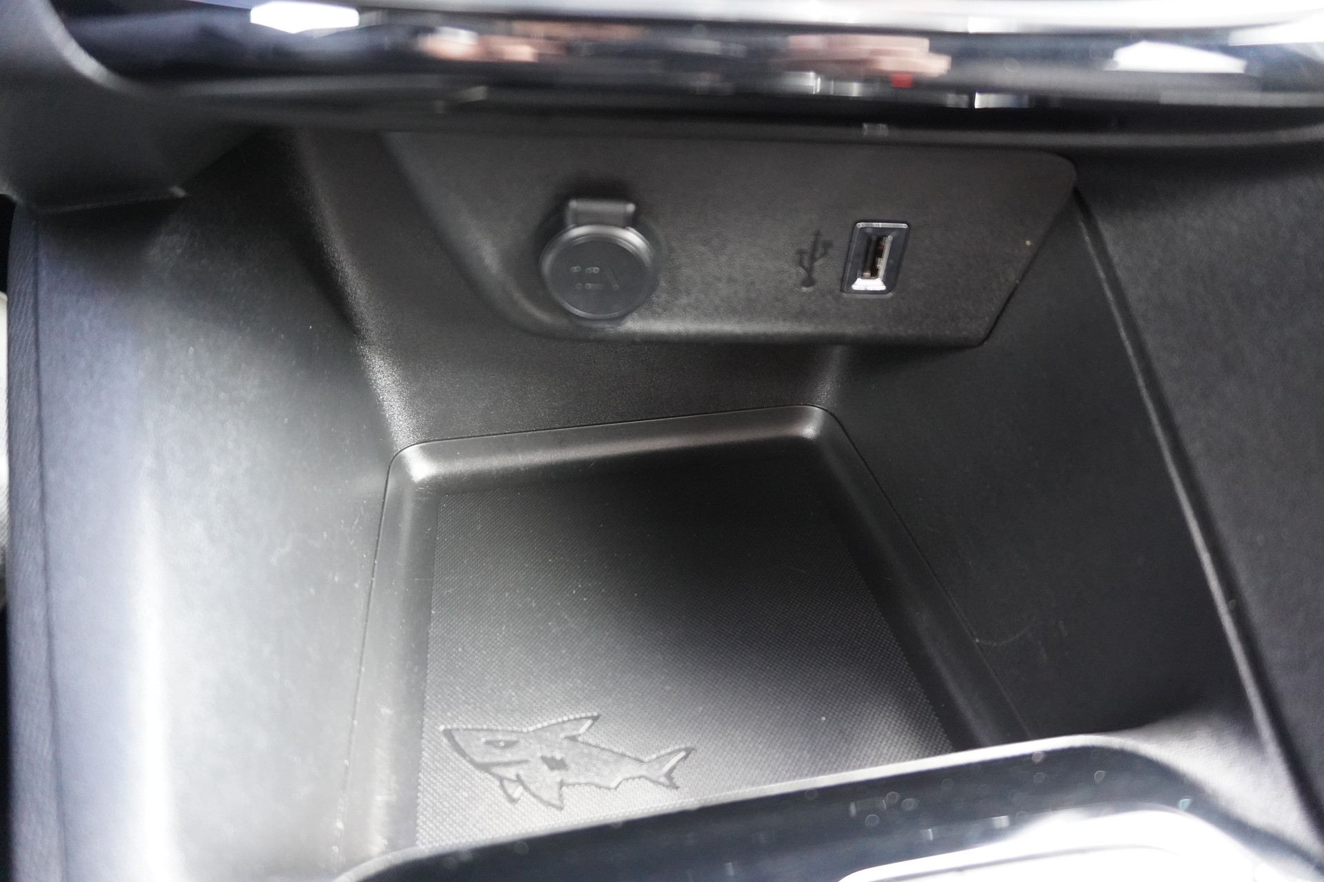 OPEL Corsa e-Edition-image-15