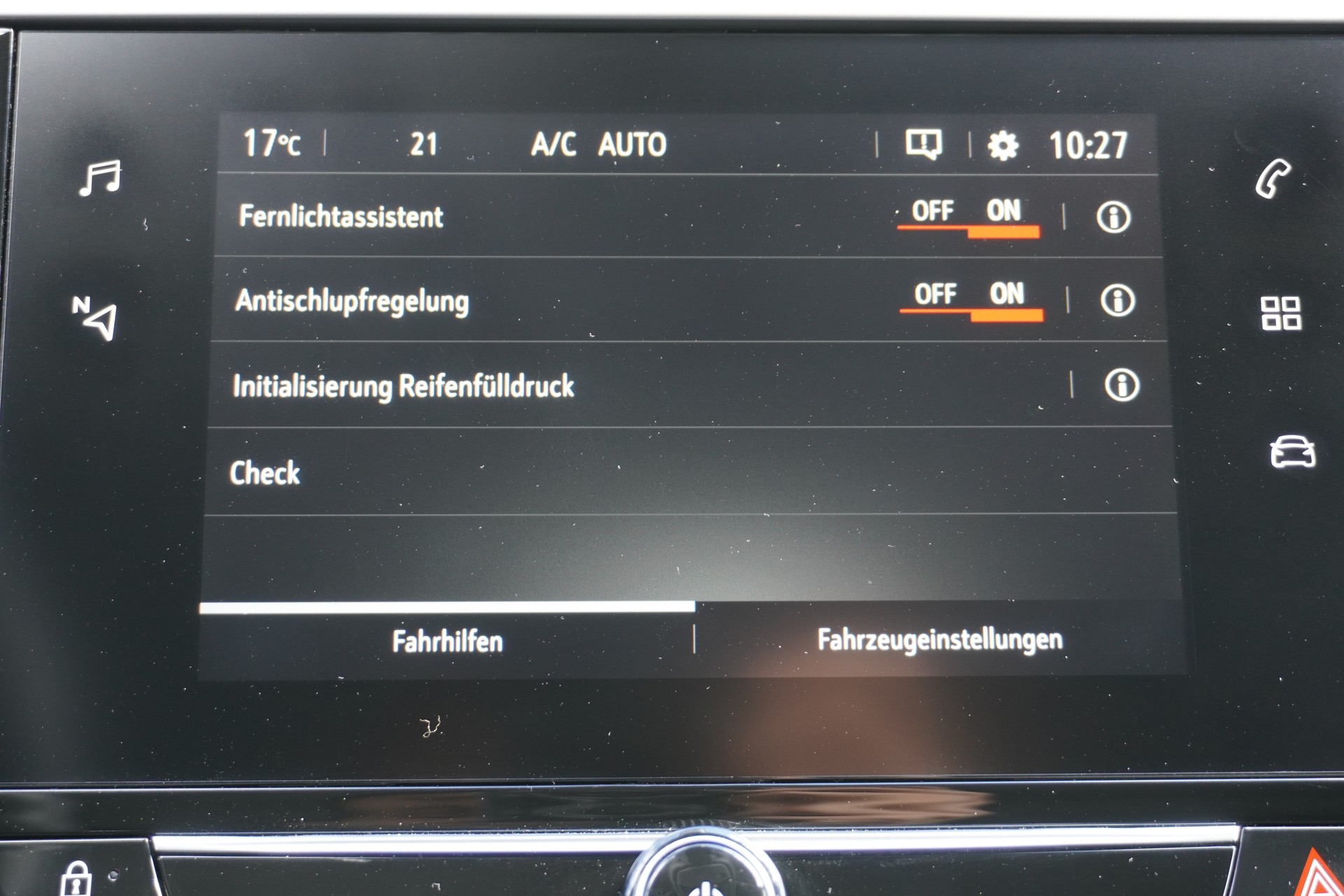 OPEL Corsa e-Edition-image-21