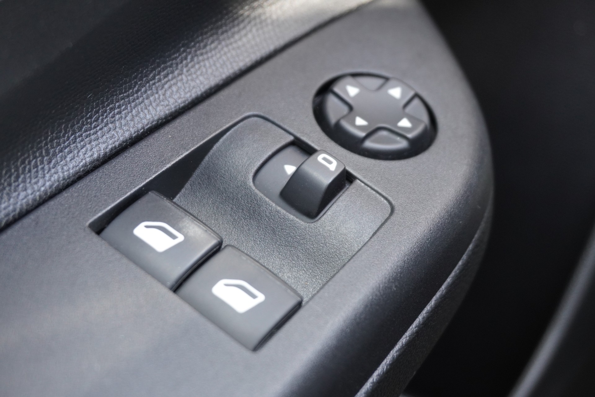 OPEL Corsa e-Edition-image-29