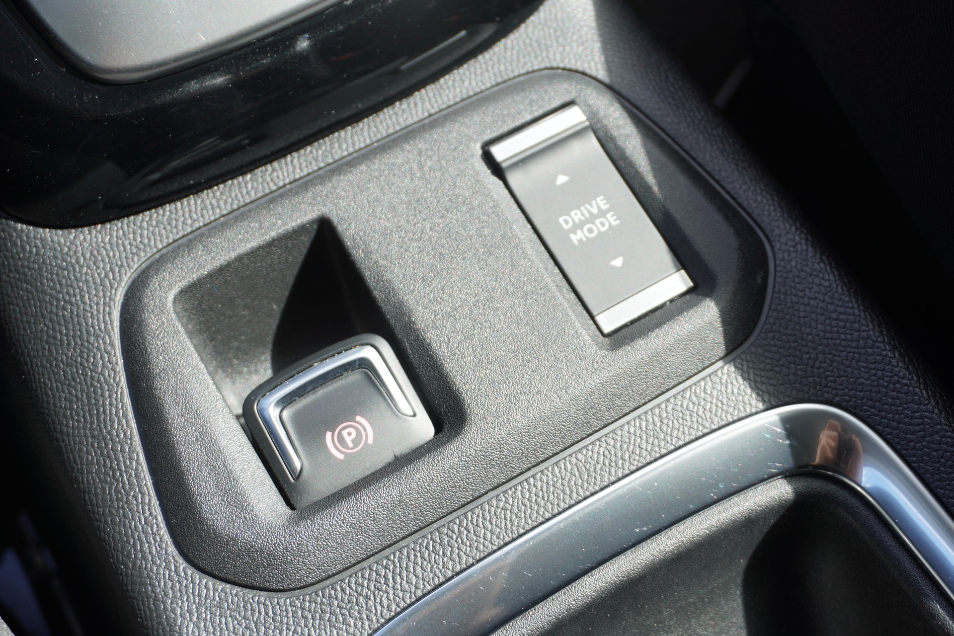 OPEL Corsa e-Edition-image-14