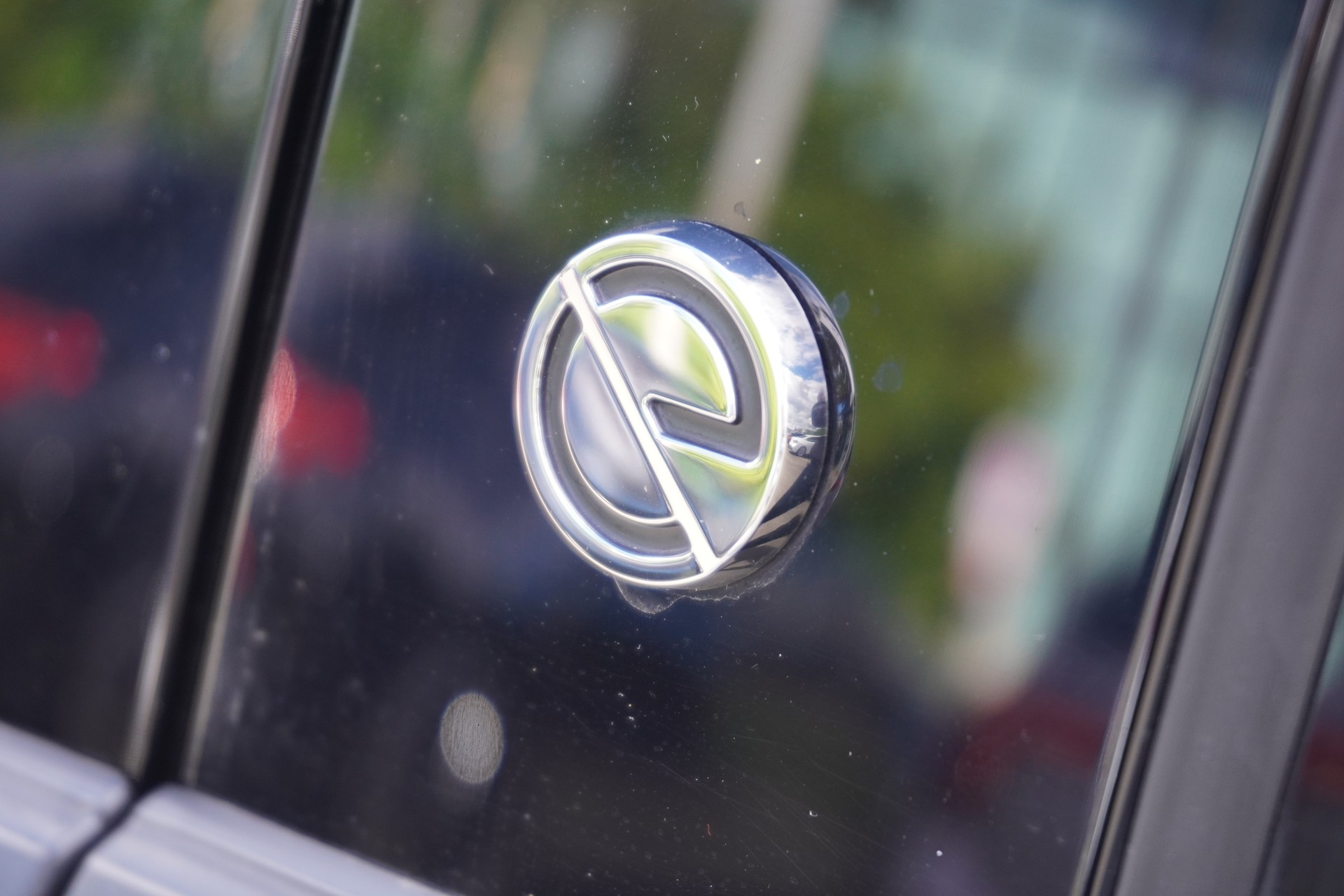 OPEL Corsa e-Edition-image-31