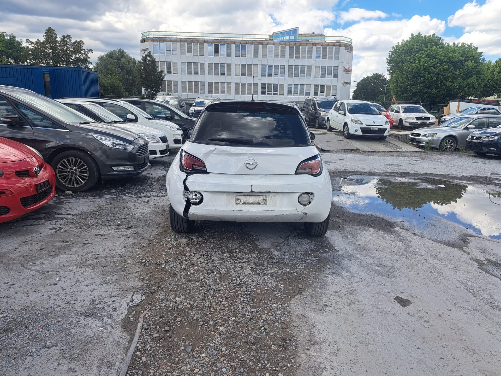 OPEL Adam 1.0 ecoFLEX Turbo JAM-image-6