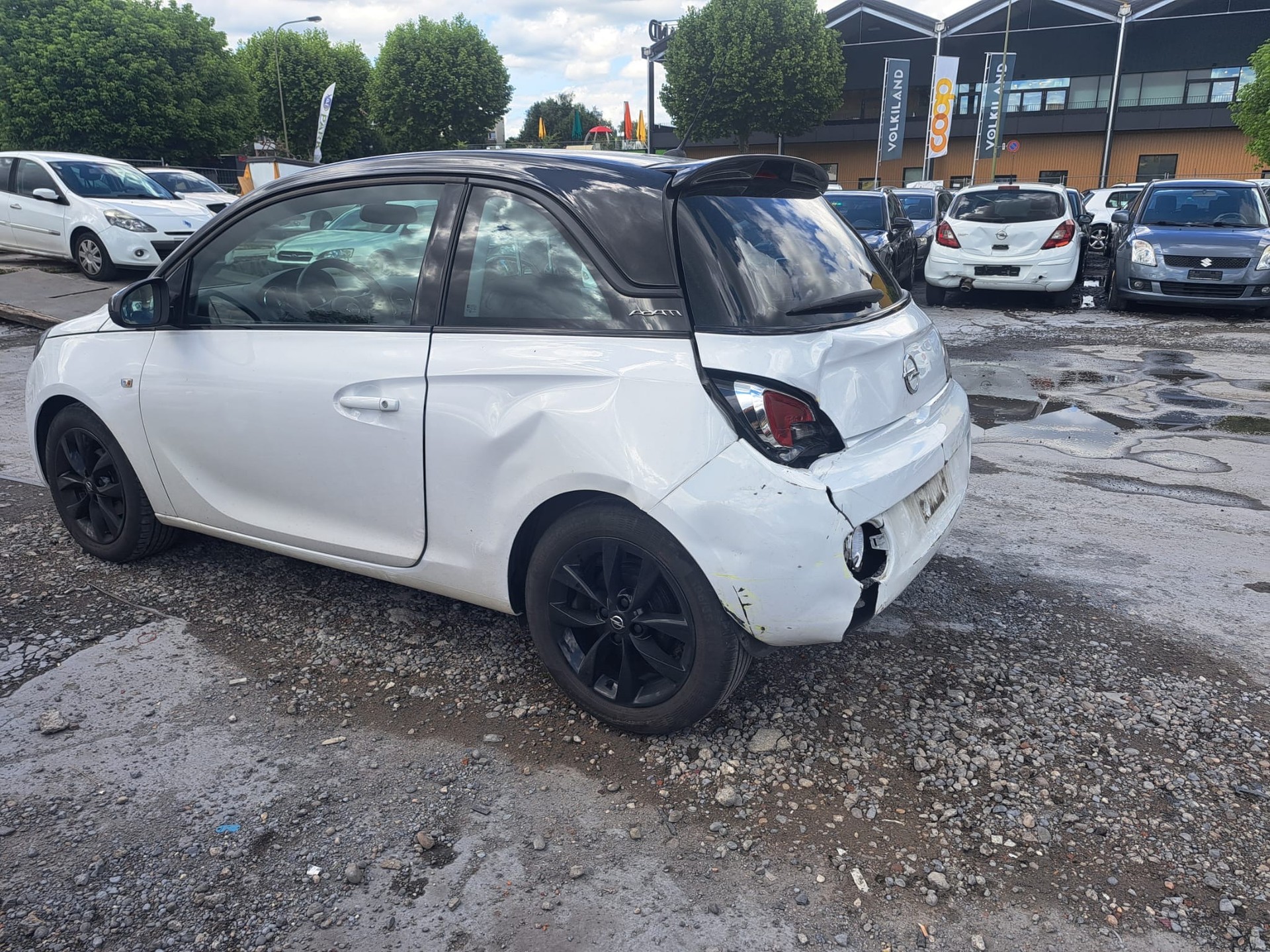 OPEL Adam 1.0 ecoFLEX Turbo JAM-image-3