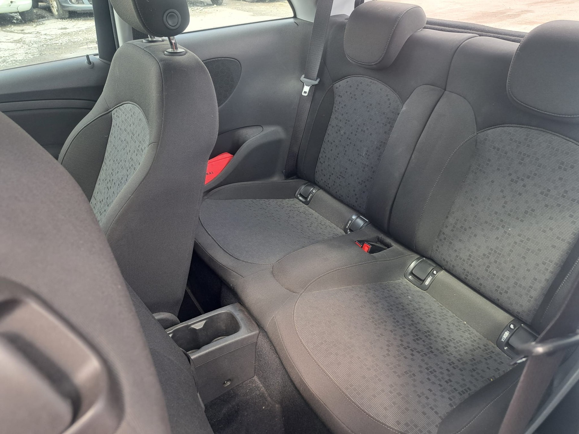 OPEL Adam 1.0 ecoFLEX Turbo JAM-image-9