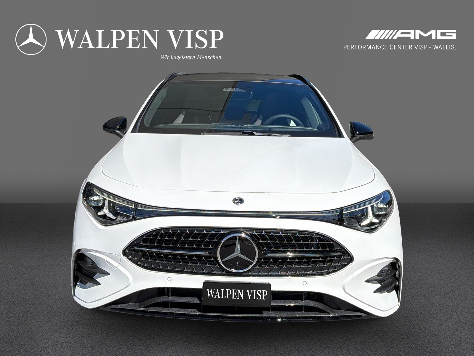 MERCEDES-BENZ CLA 220 8G-DCT 4Matic-image-1