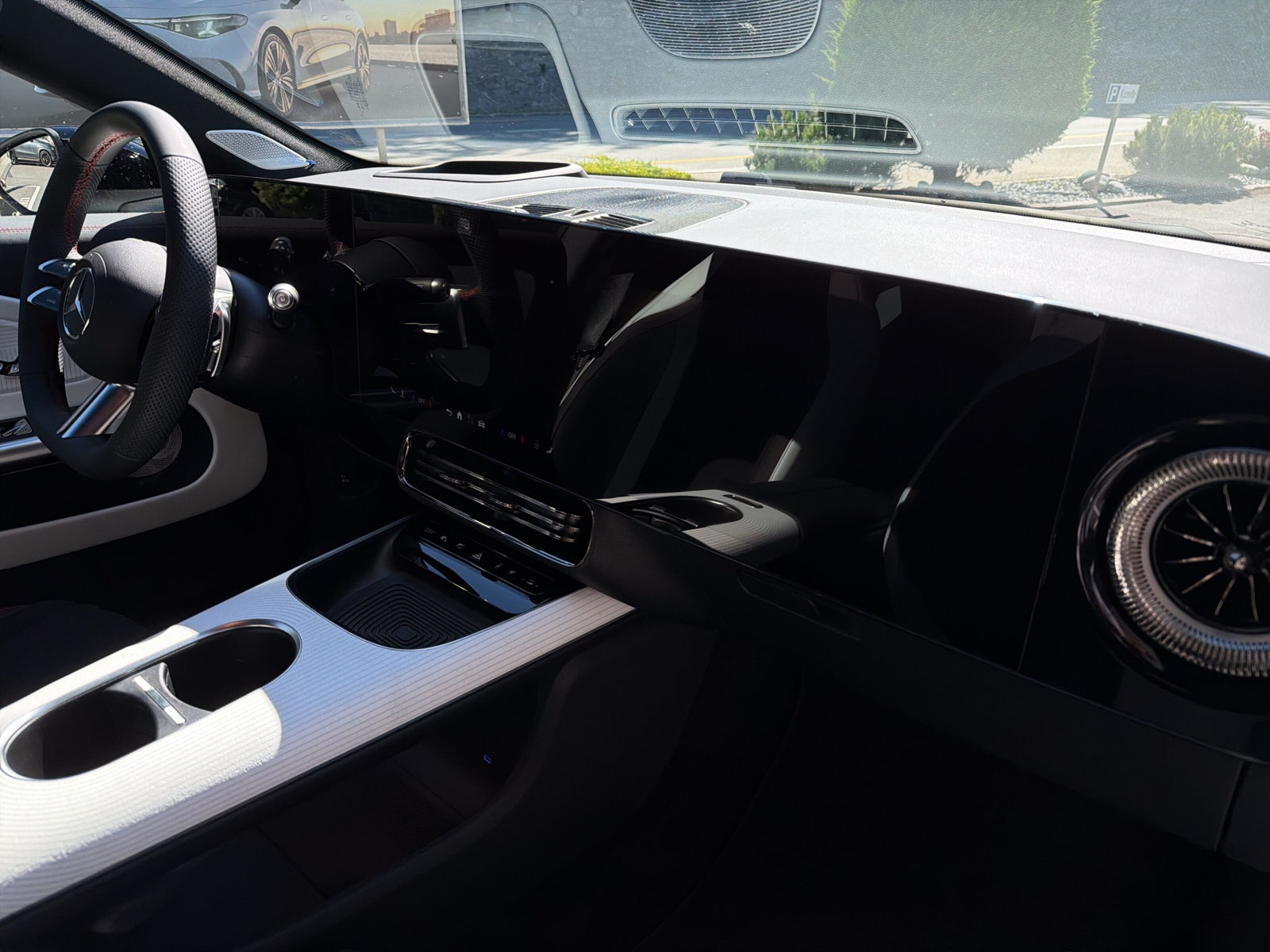 MERCEDES-BENZ CLA 220 8G-DCT 4Matic-image-20