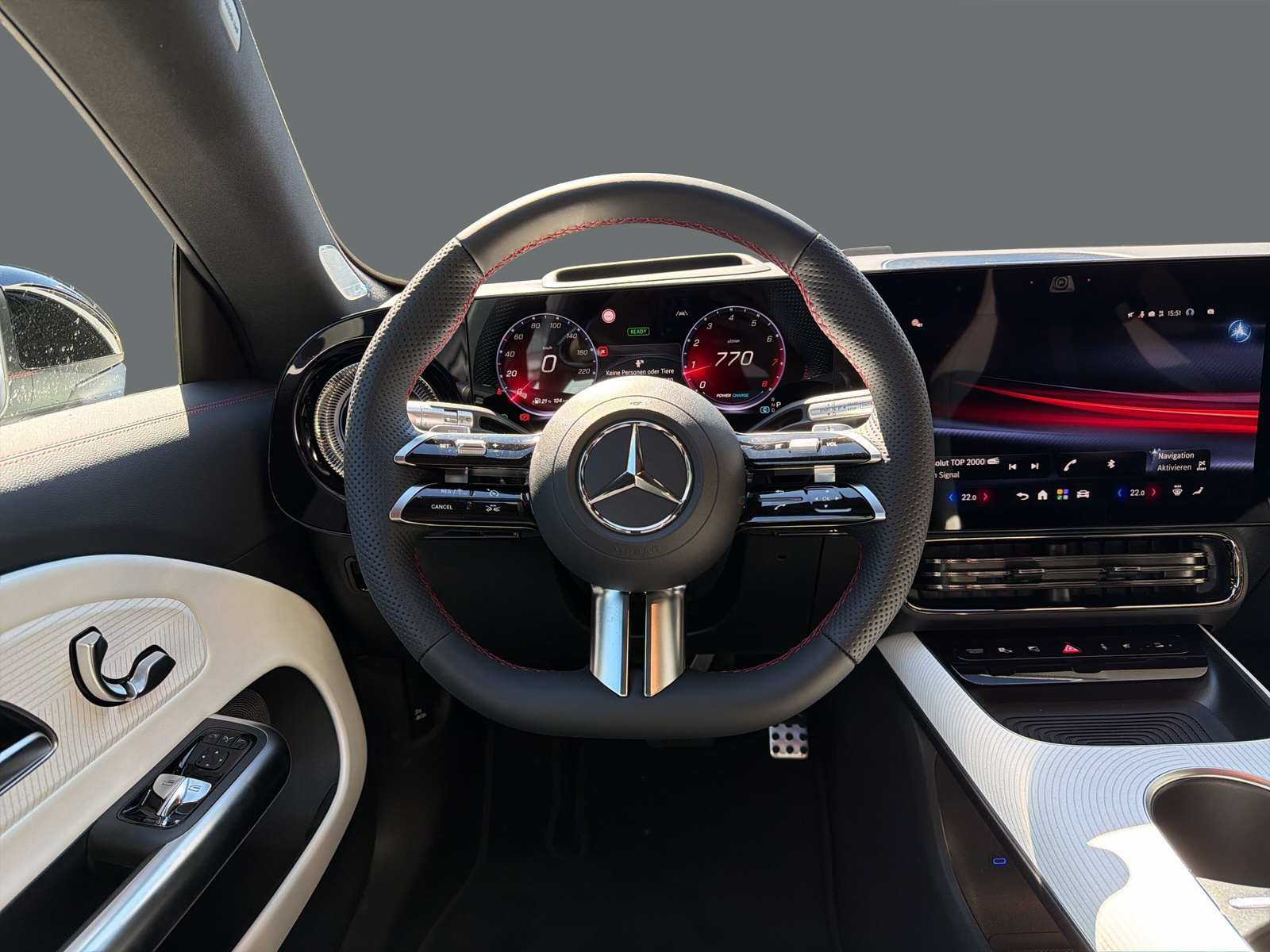 MERCEDES-BENZ CLA 220 8G-DCT 4Matic-image-9