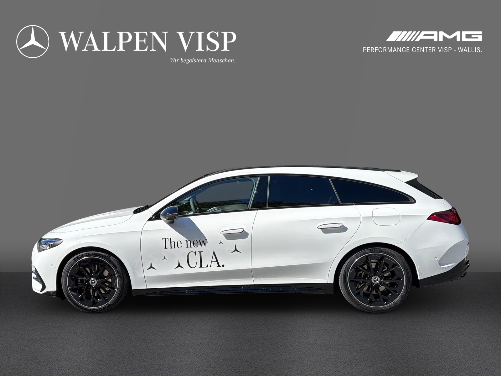 MERCEDES-BENZ CLA 220 8G-DCT 4Matic-image-2