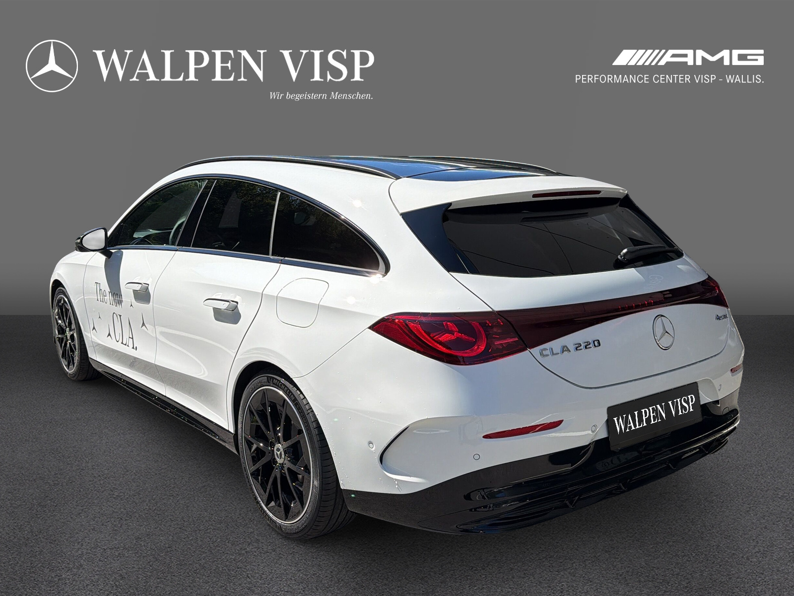 MERCEDES-BENZ CLA 220 8G-DCT 4Matic-image-3
