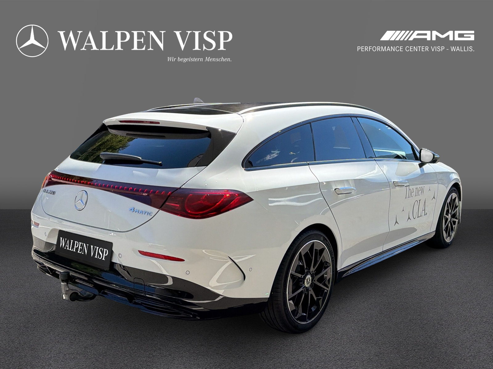 MERCEDES-BENZ CLA 220 8G-DCT 4Matic-image-5