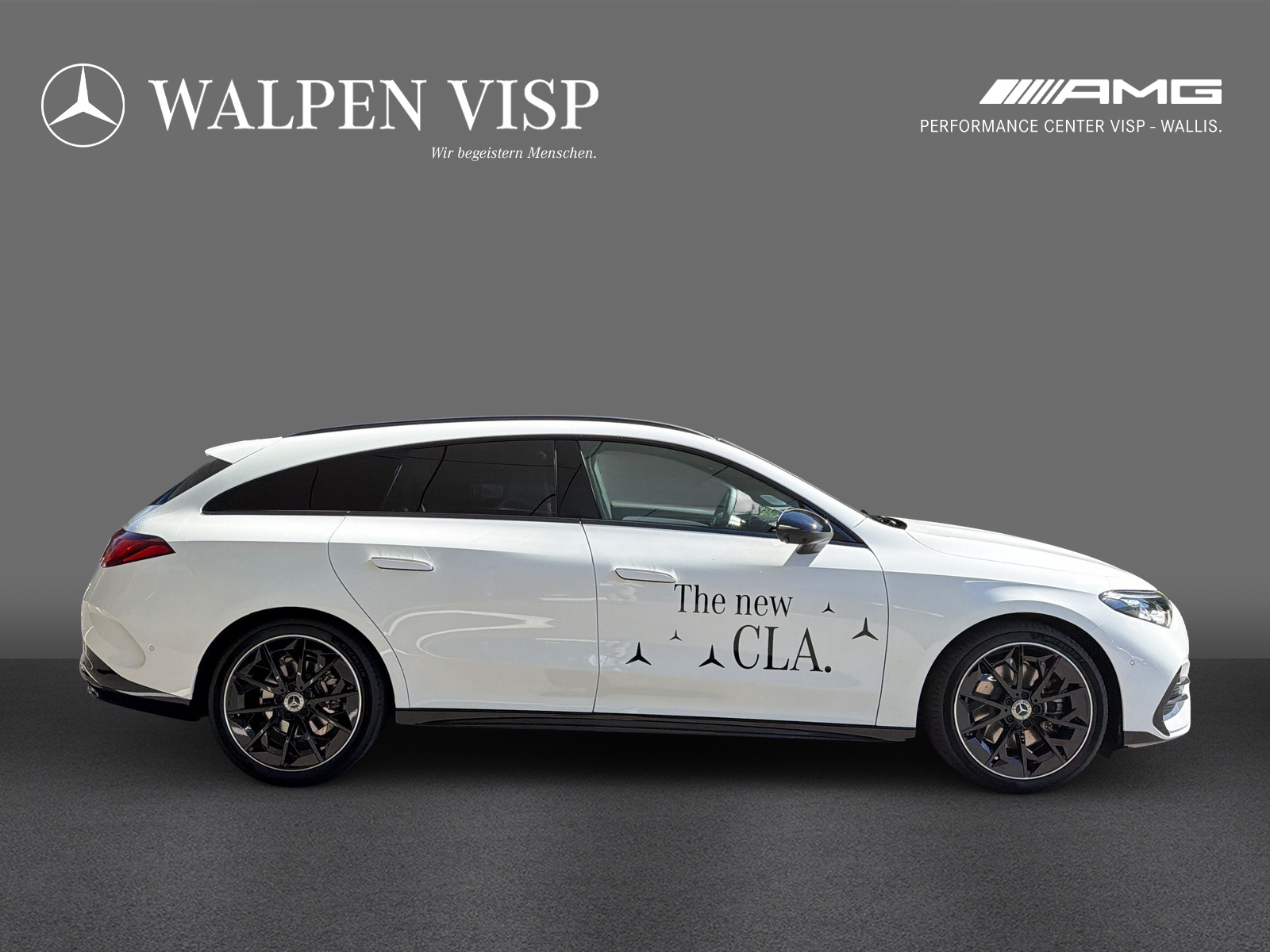 MERCEDES-BENZ CLA 220 8G-DCT 4Matic-image-6