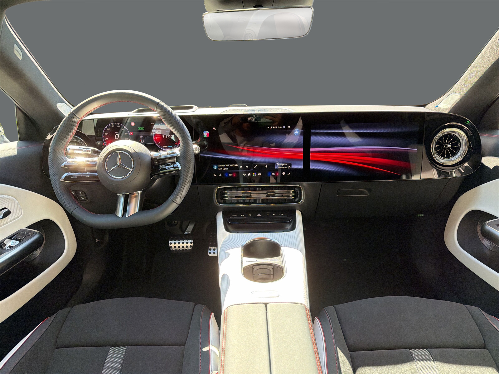 MERCEDES-BENZ CLA 220 8G-DCT 4Matic-image-12