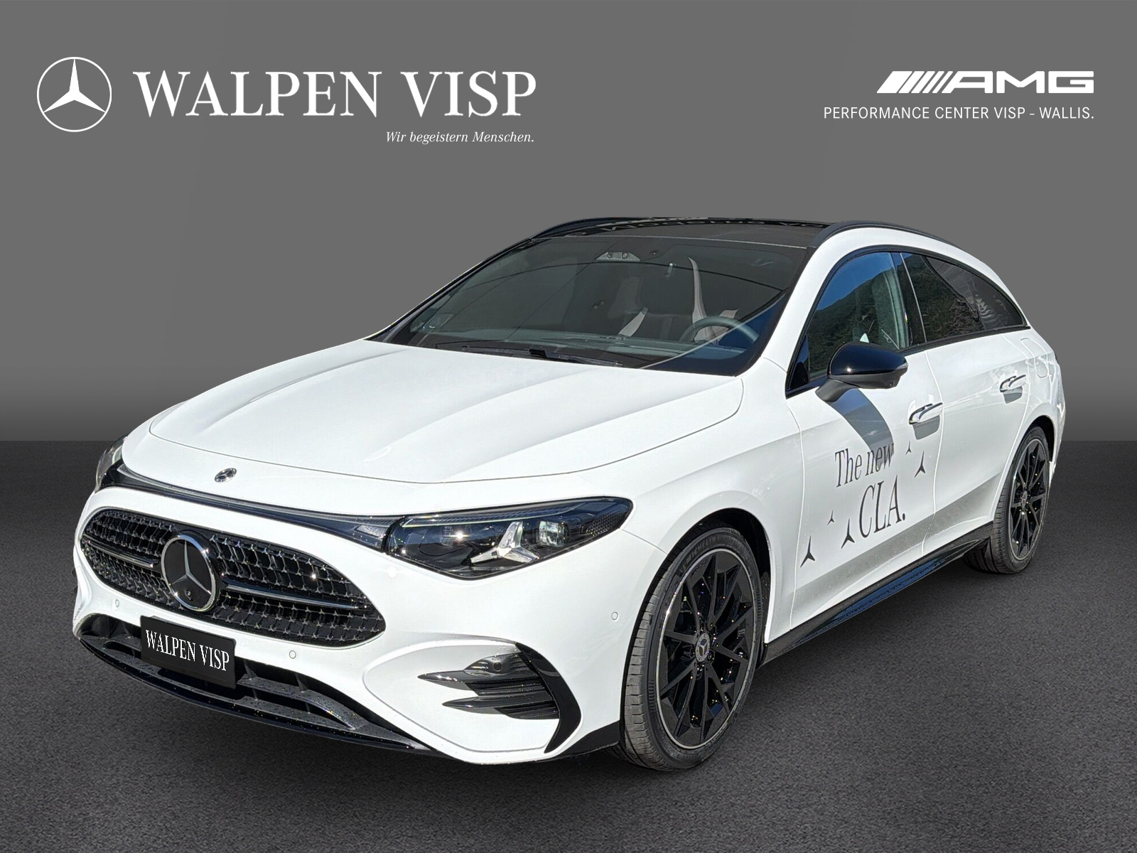 MERCEDES-BENZ CLA 220 8G-DCT 4Matic-image-0