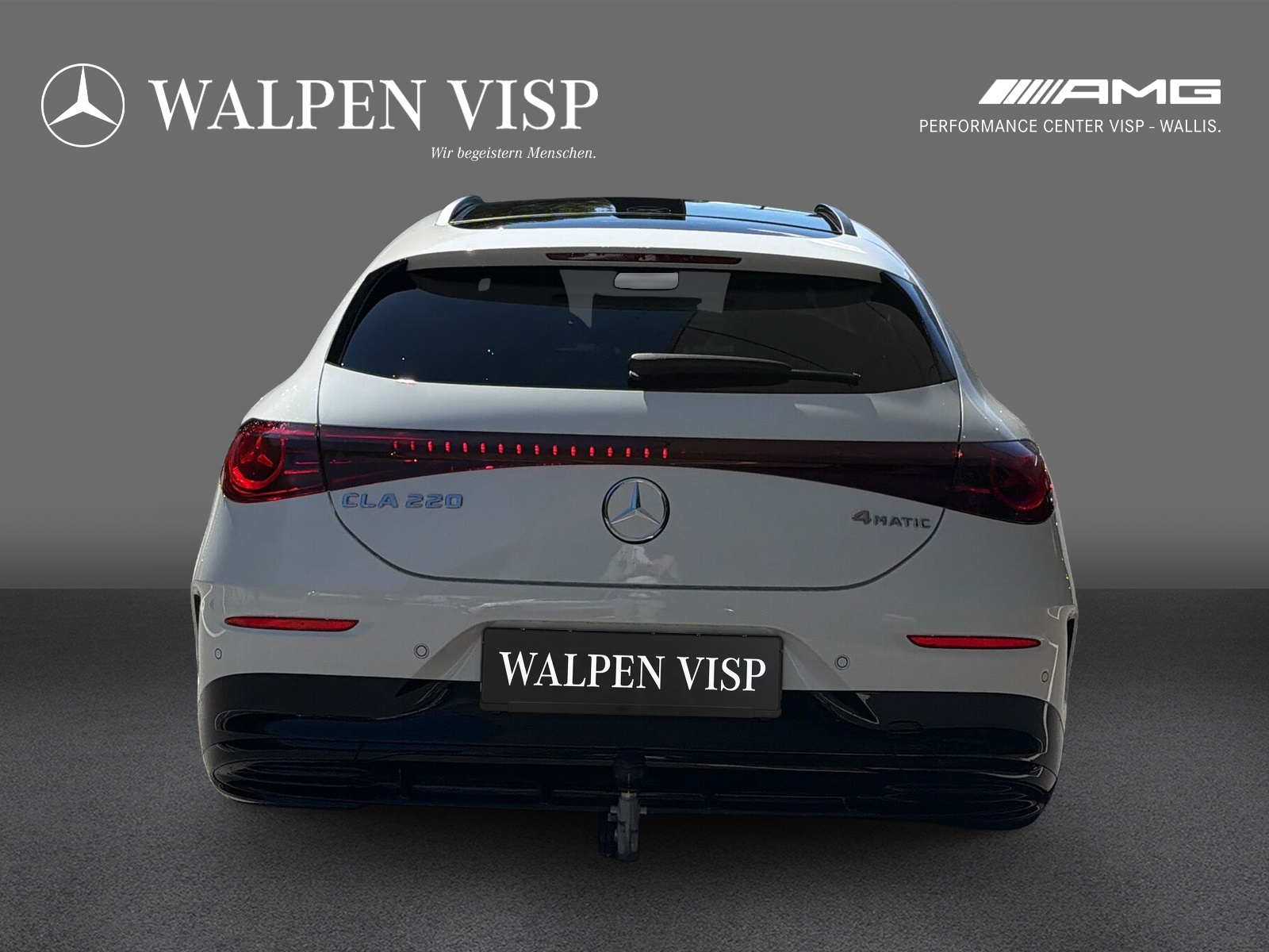 MERCEDES-BENZ CLA 220 8G-DCT 4Matic-image-4