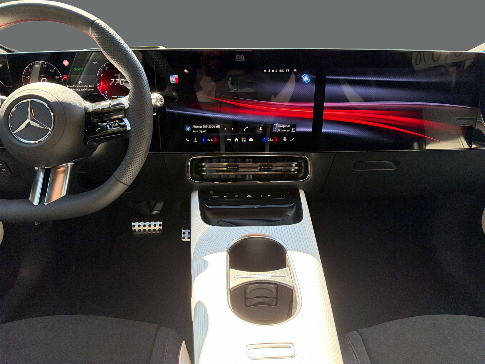 MERCEDES-BENZ CLA 220 8G-DCT 4Matic-image-14