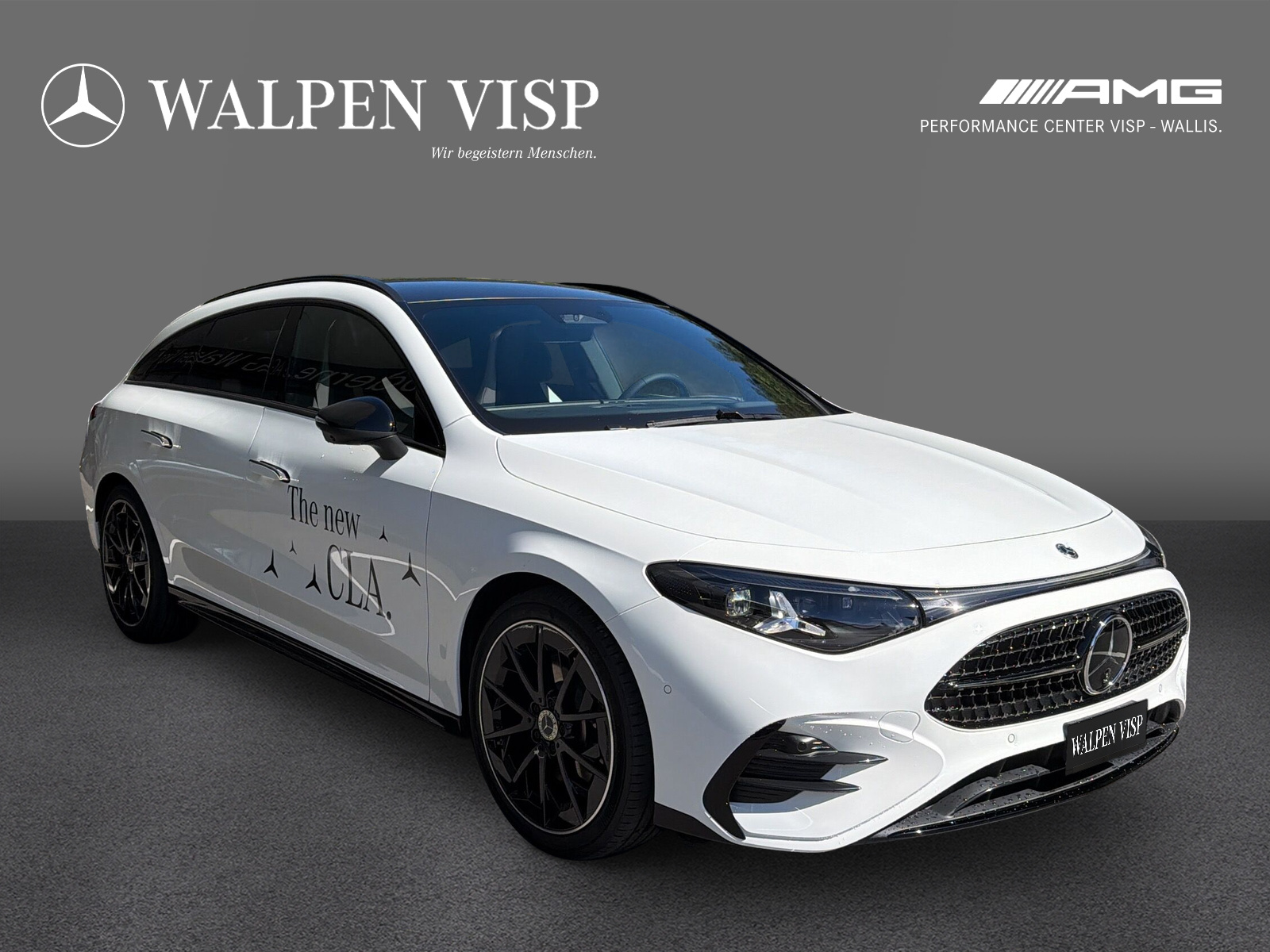 MERCEDES-BENZ CLA 220 8G-DCT 4Matic-image-7