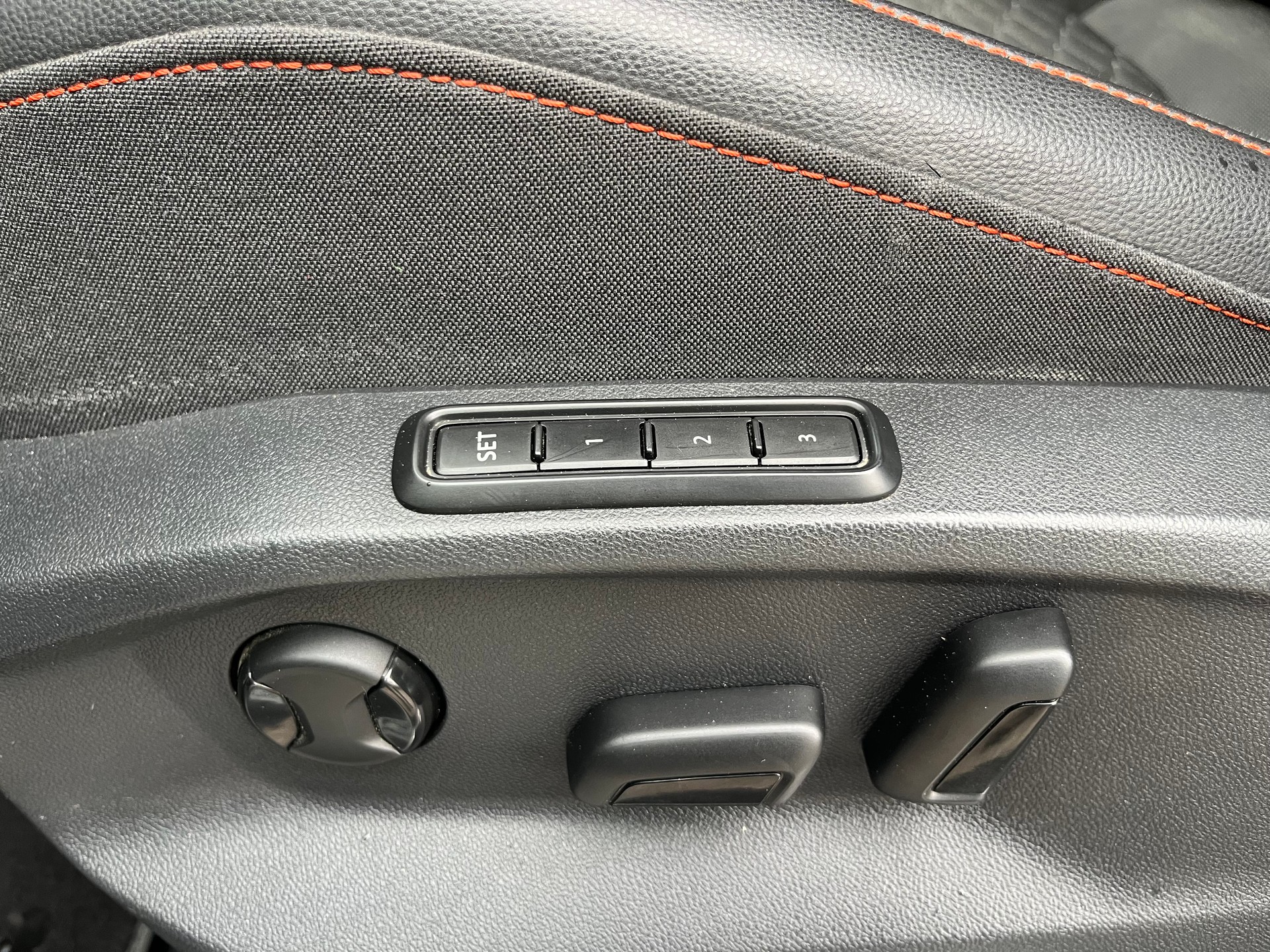 SEAT Tarraco 2.0 TDI CR Hola FR 4Drive DSG-image-14