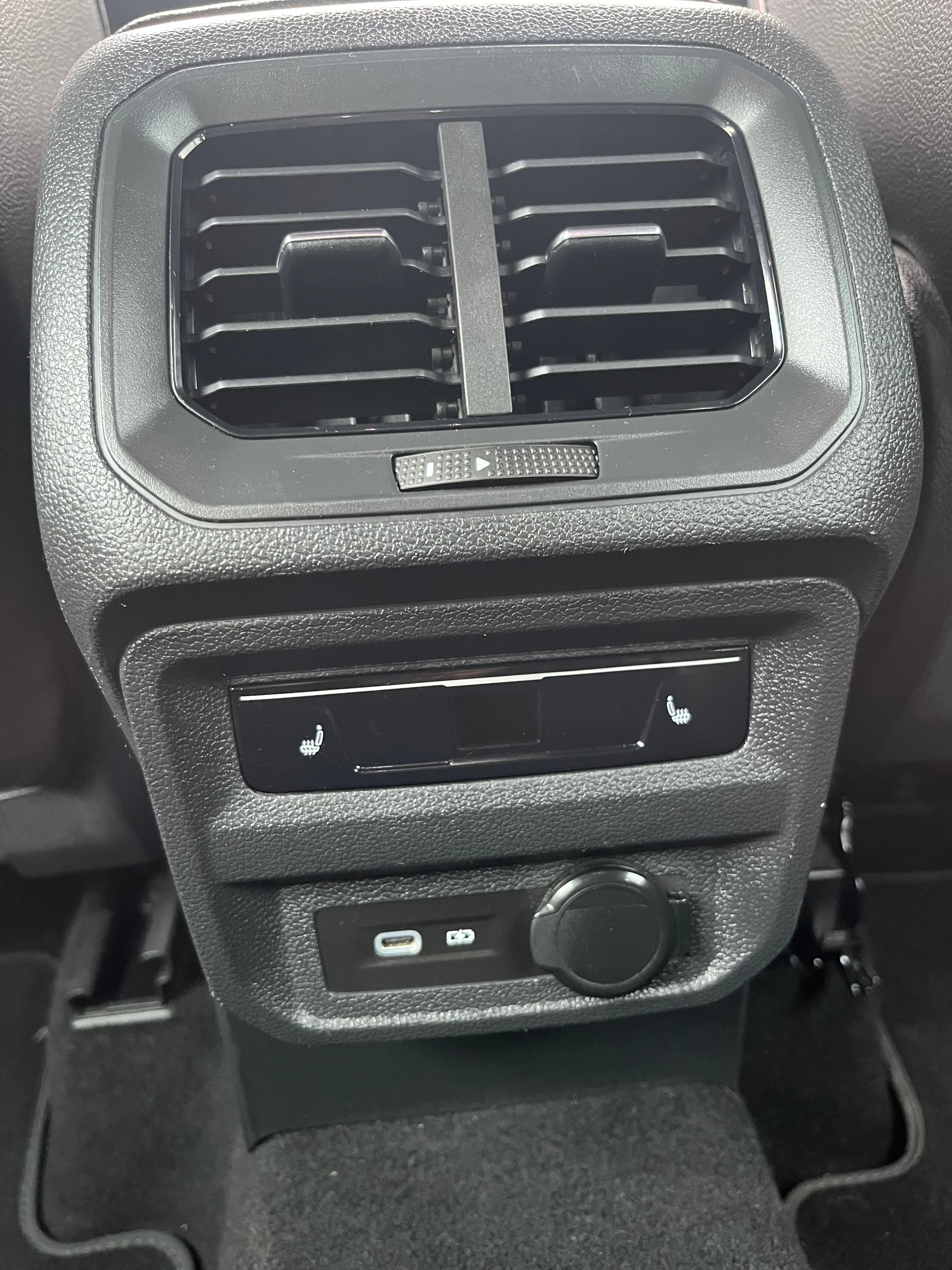 SEAT Tarraco 2.0 TDI CR Hola FR 4Drive DSG-image-13