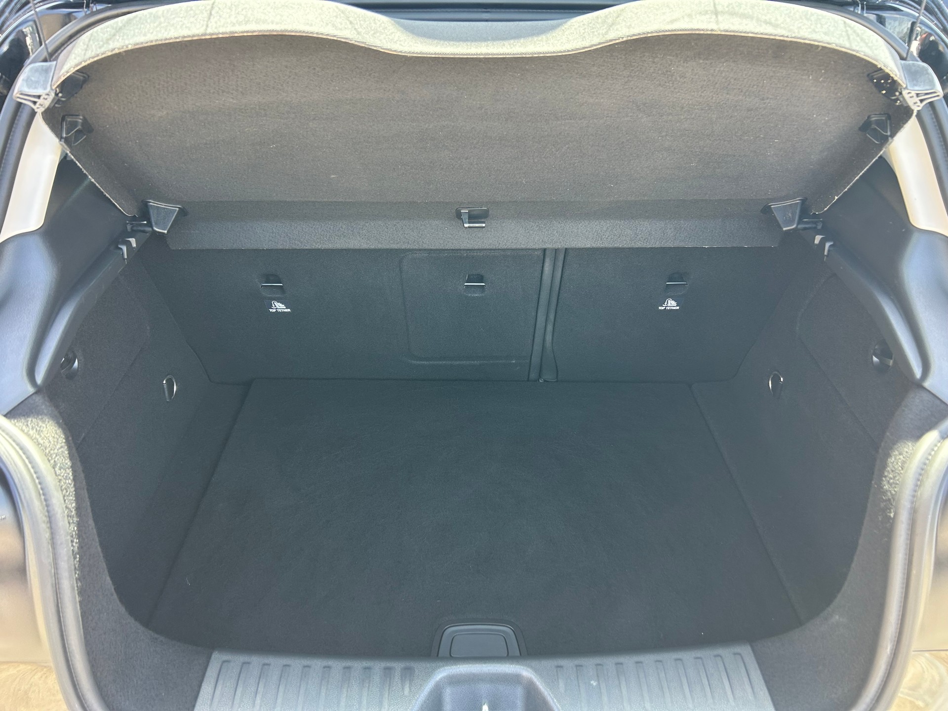 MERCEDES-BENZ A 160 CDI Urban 7G-DCT-image-12