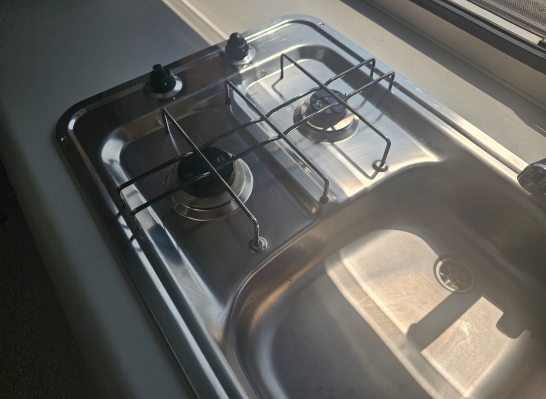 KNAUS Eifelland Deseo 400 LK-image-14