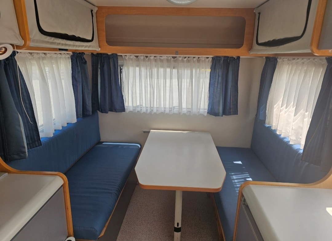 KNAUS Eifelland Deseo 400 LK-image-3
