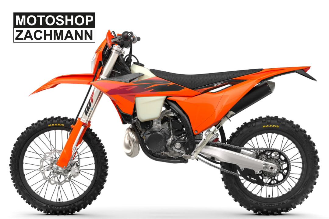 KTM EXC 2027-showroom-element-1
