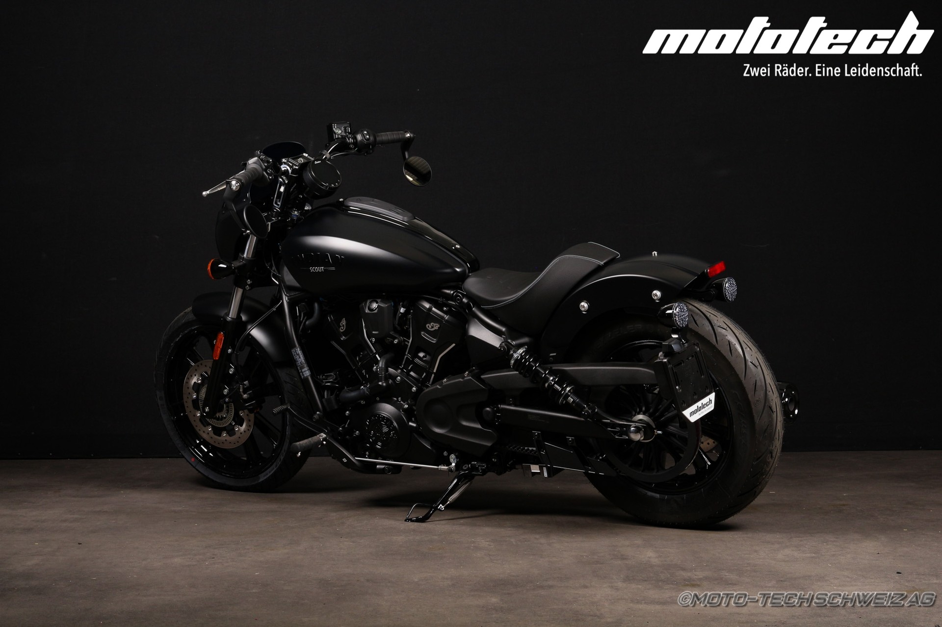INDIAN Scout Sport-showroom-element-3