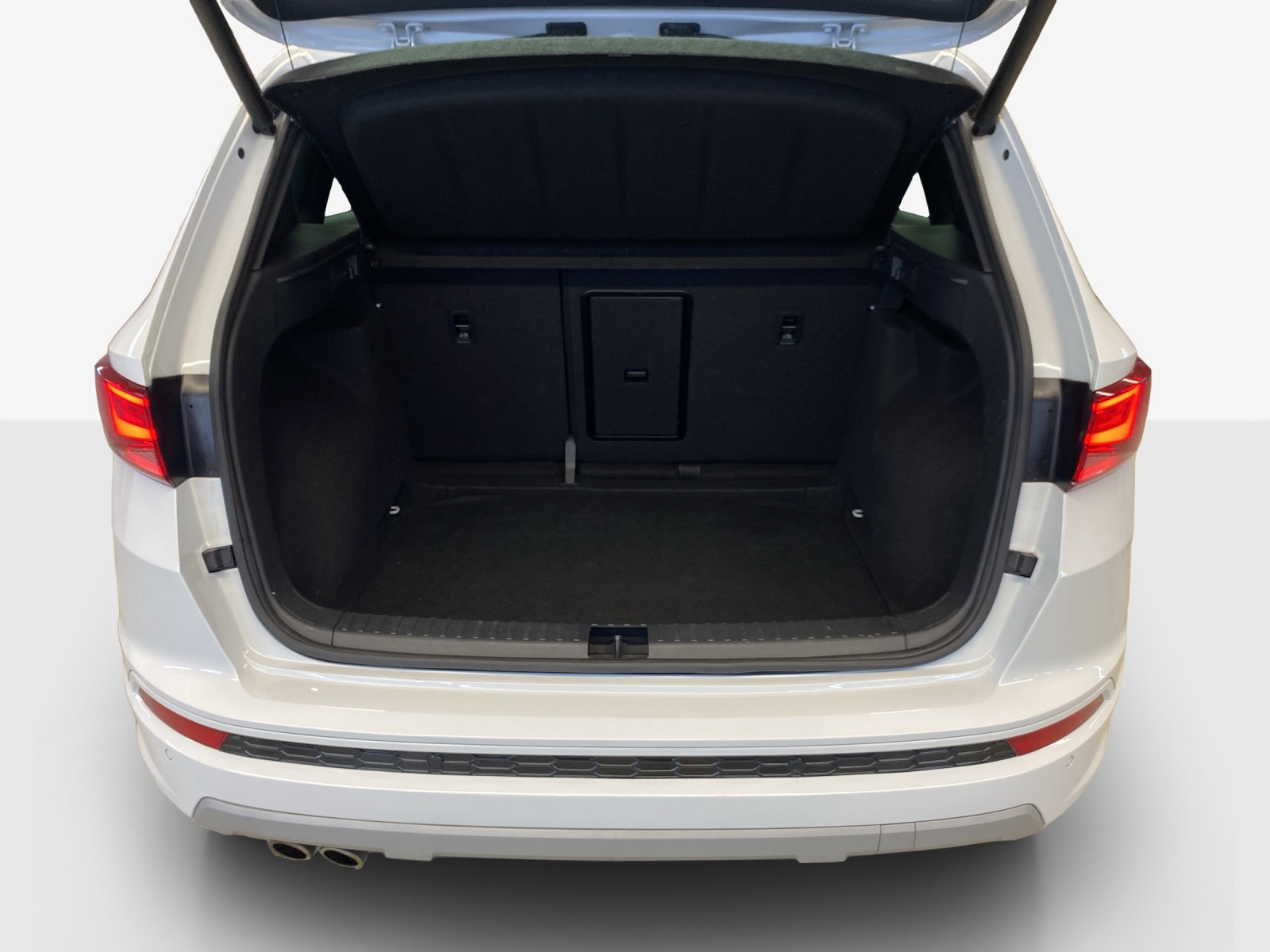 SEAT Ateca 1.5TSI EVO FR DSG-image-12
