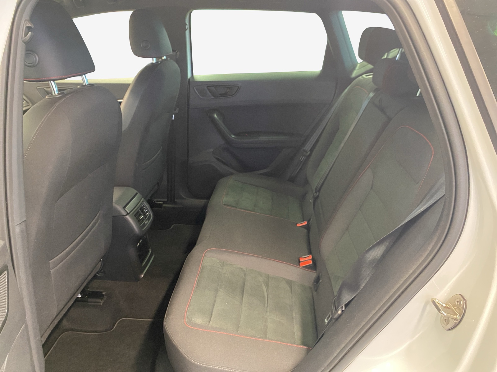 SEAT Ateca 1.5TSI EVO FR DSG-image-11