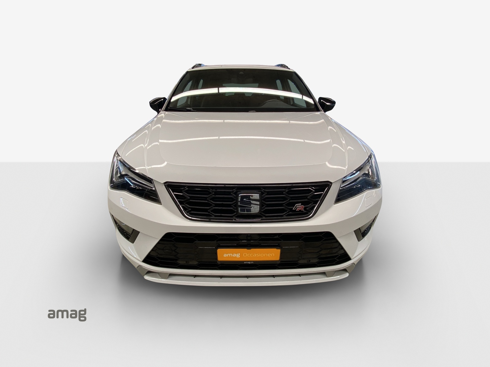 SEAT Ateca 1.5TSI EVO FR DSG-image-6